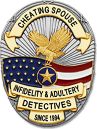 PRIVATE INVESTIGATOR cheating spouse investigations PALMDALE California