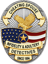 PRIVATE INVESTIGATOR cheating spouse investigations PASADENA California