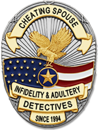 PRIVATE INVESTIGATOR cheating spouse investigations SANTA CLARITA California