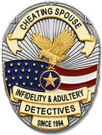 PRIVATE INVESTIGATOR cheating spouse investigations Van Nuys California